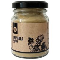 Aether Triphala Powder